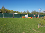 Frankfurt Animal Lounge thumb 10